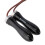Springtouw, verstelbare lengte, lichtgewicht fitnesstool 4