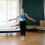 Springtouw, verstelbare lengte, lichtgewicht fitnesstool 5