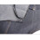 Durable Work Apron With Pockets For Salon Cooking 1pc 11