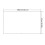 Vibranting Christmas Themed Gift Wrap Paper 3 Rolls-3 2