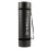Yogamat, antislip, zwart, 12 mm dik 8