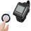 Rechargeable Lithium Battery Call System With Long Standby Time Big Screen Waterproof Call Button Wireless Calling System Encryption Function Easy To 6
