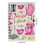 Recipe Notebook 21x14cm - Cooking Lovers Gift 2