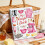 Recipe Notebook 21x14cm - Cooking Lovers Gift 7