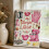 Recipe Notebook 21x14cm - Cooking Lovers Gift 8