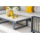 Bologna Garden Corner Group & Coffee Table 2