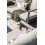 Ricca Compact Patio Lounge Set 5
