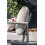 Ricca Compact Patio Lounge Set 6