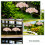 40Stk Pink Kunststoff Modell Für Modellbau 4