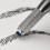 Multi Function Permanent Makeup Pen With Disposable Eyebrow Microblading Needles Lock Pin Device And High Precision Micro Shading Tech For All Skin 5