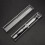 Multi Function Permanent Makeup Pen With Disposable Eyebrow Microblading Needles Lock Pin Device And High Precision Micro Shading Tech For All Skin 6