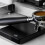Type-C Recharge Digital Coffee Scale Espresso Scale High Precision With Timer Function LED Display Coffee Scale For Pour Over Drip Coffee Kitchen 8