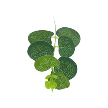 Wedding Festival Decor Artificial Bouquet Arrangement Parts