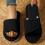 Women's Orthopedic Slippers with Arch Support and Memory 1