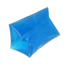 Reusable Finger Gel Ice Pack for Arthritis & Sports Injuries, TPU Material
