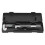 Zero Reset Function Digital Caliper Measuring Tool Stainless Steel Vernier Caliper Inch Metric Conversion Large LCD Screen High Measurement Accuracy 2