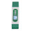 Temperature Meter For Digital Water Testing With Water Quality Tester EC Meter TDS Meter Auto Temperature Compensation Backlit LCD High Accuracy 7