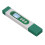 Temperature Meter For Digital Water Testing With Water Quality Tester EC Meter TDS Meter Auto Temperature Compensation Backlit LCD High Accuracy 8