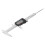 Zero Reset Function Digital Caliper Measuring Tool Stainless Steel Vernier Caliper Inch Metric Conversion Large LCD Screen High Measurement Accuracy 4