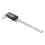 Zero Reset Function Digital Caliper Measuring Tool Stainless Steel Vernier Caliper Inch Metric Conversion Large LCD Screen High Measurement Accuracy 6