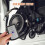 2Stk Kunststoff Auto Lautsprecher Phasemeter Multi Audio System Tester 4