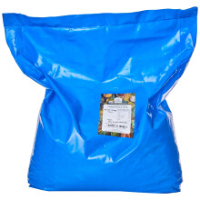 Old India Flattened Rice Thick 10kg