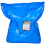 Old India Flattened Rice Thick 10kg 1
