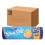 McVitie's Rich Classic Tea Biscuit, 300 g (Pack of 18) 1