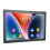Προηγμένο tablet Android με οκταπύρηνο τσιπ, ξεκλείδωμα προσώπου, οθόνη FHD Plus υψηλής 5