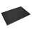 Χαλί μπολ για κατοικίδια για σκύλους και γάτες, αδιάβροχο χαλί σίτισης σκύλου με 4