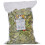 Old India Lime Leaves Air Dried 500g 1