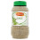 Schwartz Schwartz Dried Sage, Mediterranean Spices, 0.15 kg 1