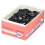 Joris Belgian Hard Salt Liquorice 1 Kg 1