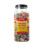 Joseph Dobson & Sons Yorkshire Mixture Sweets 2.72 kg 1
