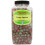 Maxons Rosy Apples Jar 3.4 Kg 1