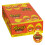 Reese's Peanut Butter Filled Easter Cr?me Egg, 34g x 48 1