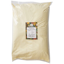 Old India Chickpea Flour 10kg