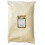 Old India Chickpea Flour 10kg 1