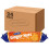 McVitie's Ginger Nuts Biscuits, 250 g (24 Pack) 1