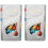 Lindt Lindt Lindor Assorted 600g (Pack of 2) 1