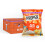 PROPER Chips All the Cheese Lentil Chips 30 X 31g 1