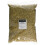 JustIngredients Essentials Elderflowers 500 g 1