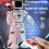 Dancing Singing Robot Toy with LED Eyes Gesture Recognition Infrared Sensor Obstacle Avoidance Programmable Remote Control Educational Interactive RC 8