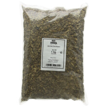 Old India Elecampane 1 Kg