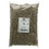 Old India Elecampane 1 Kg 1