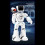 Dancing Singing Robot Toy with LED Eyes Gesture Recognition Infrared Sensor Obstacle Avoidance Programmable Remote Control Educational Interactive RC 2