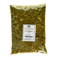 Old India Cascara Herb 750 g