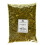 Old India Cascara Herb 750 g 1