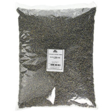 Old India Lavender Flowers 750 g