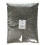 Old India Lavender Flowers 750 g 1